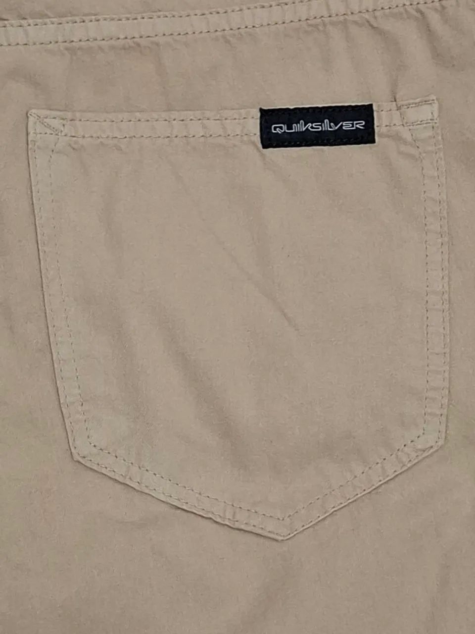 Quiksilver  - Foto 3