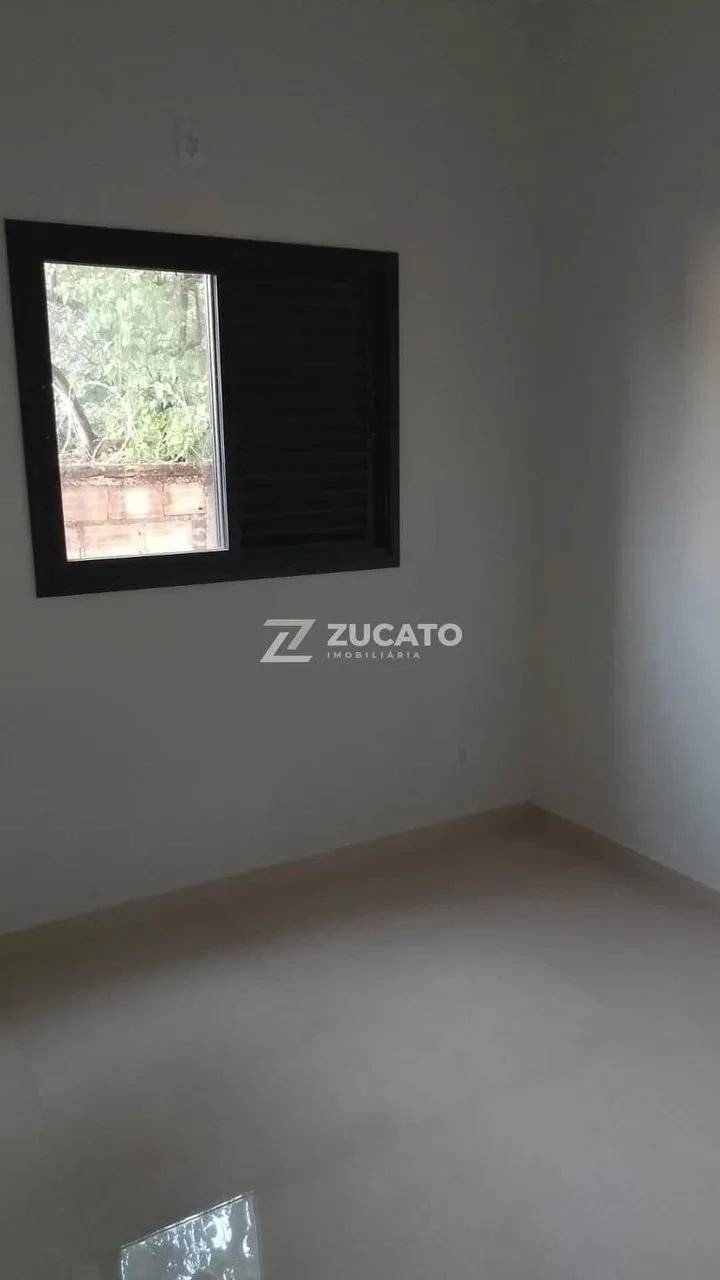 Apartamento à venda, Centro, Frutal, MG - Foto 3