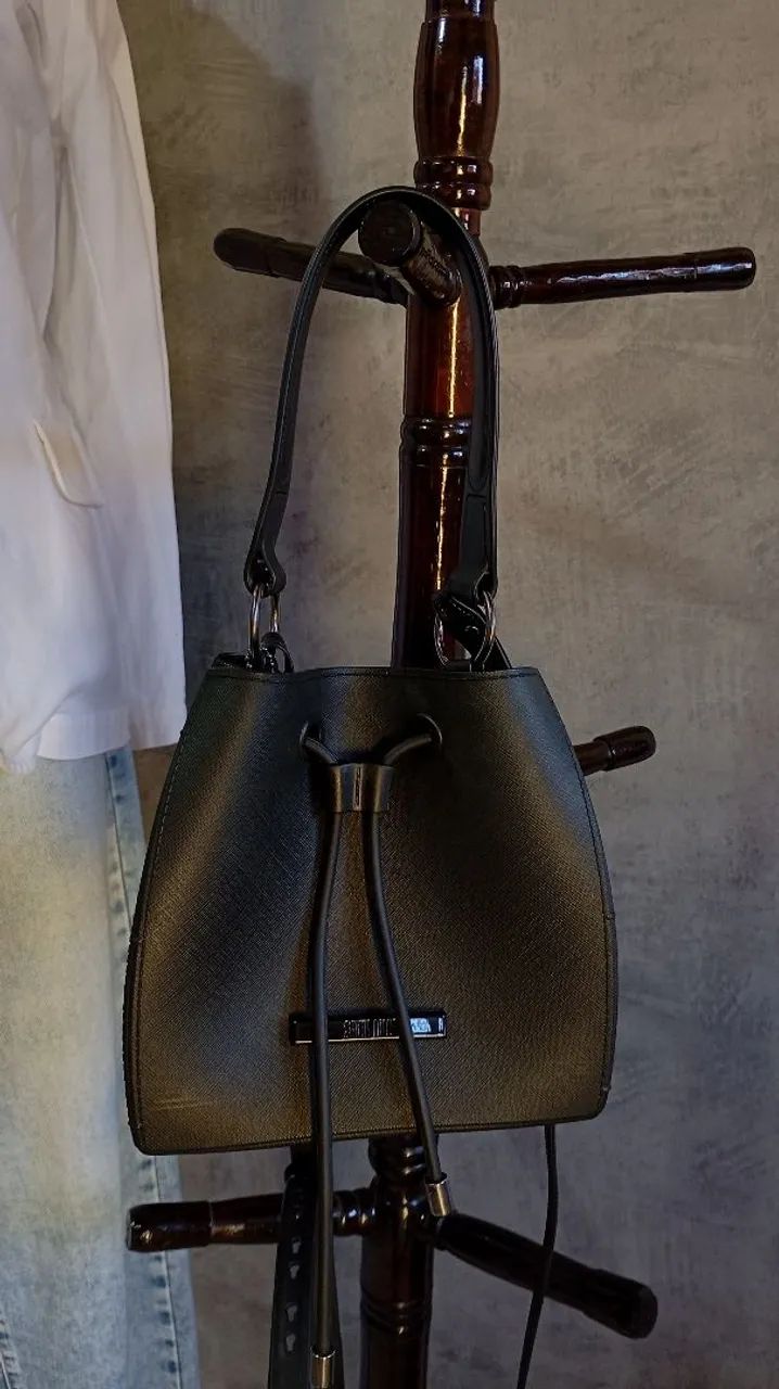BOLSA SANTA LOLLA 