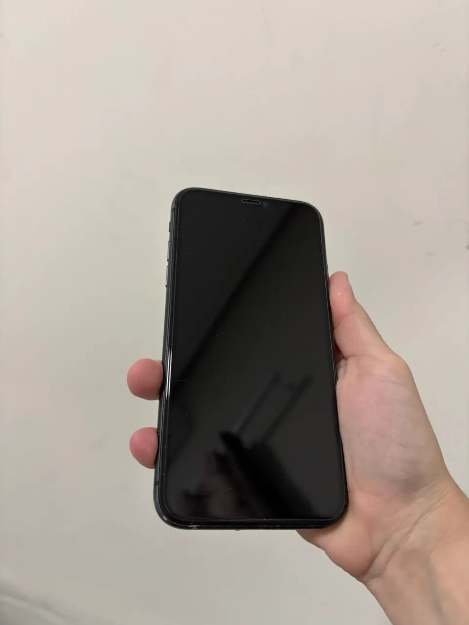IPHONE 11 64GB