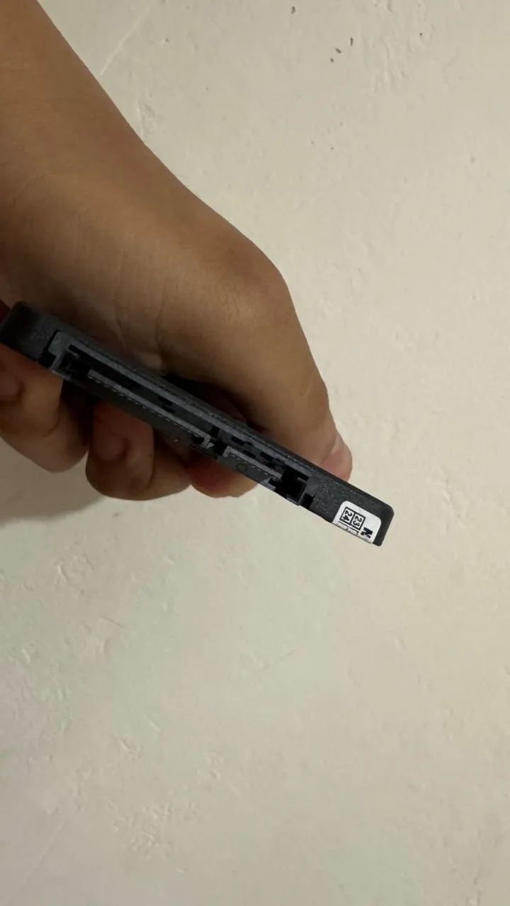 SSD 1 Tb / Tera - Foto 2
