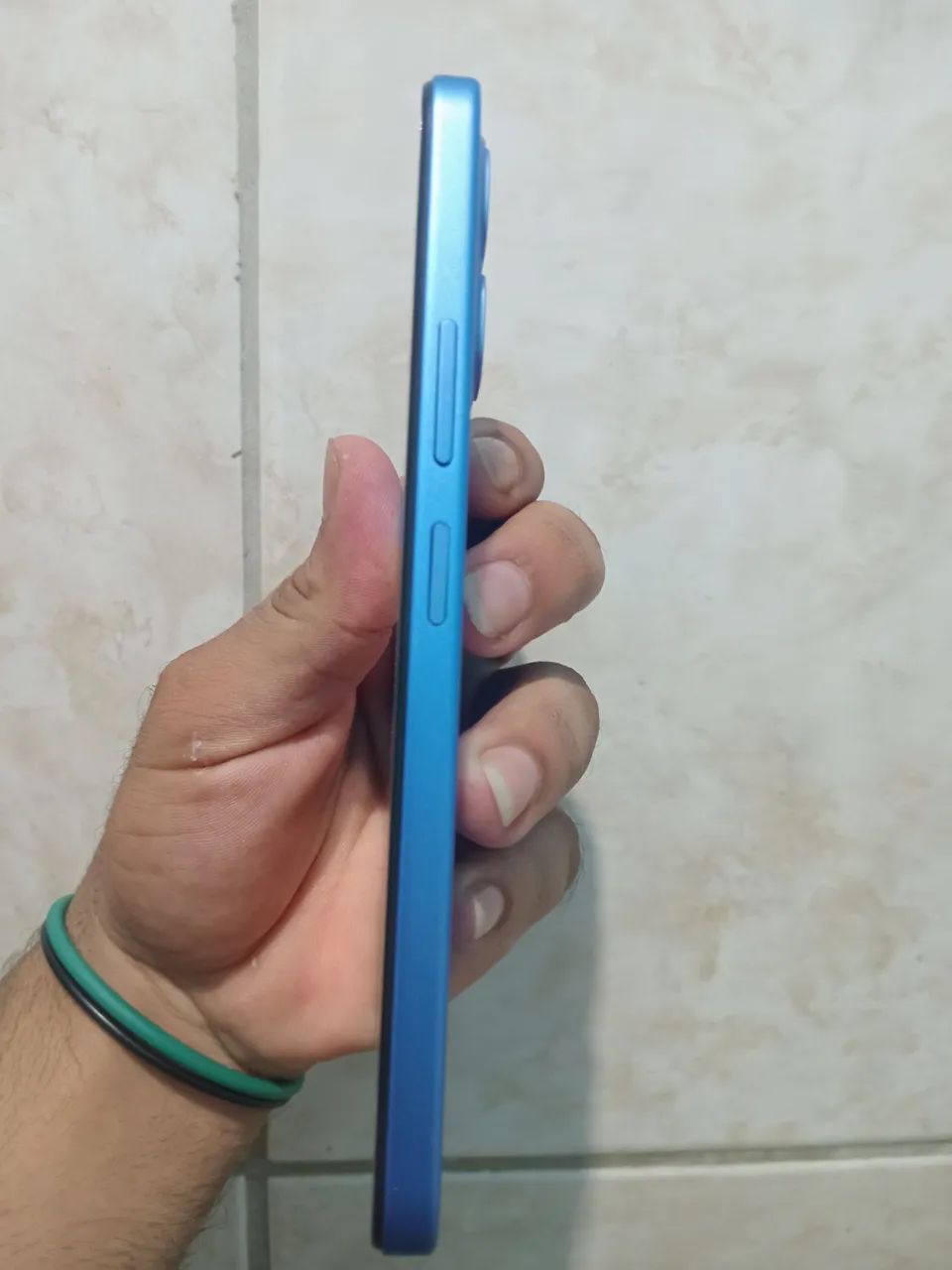 Smarte 10 infinix  - Foto 4