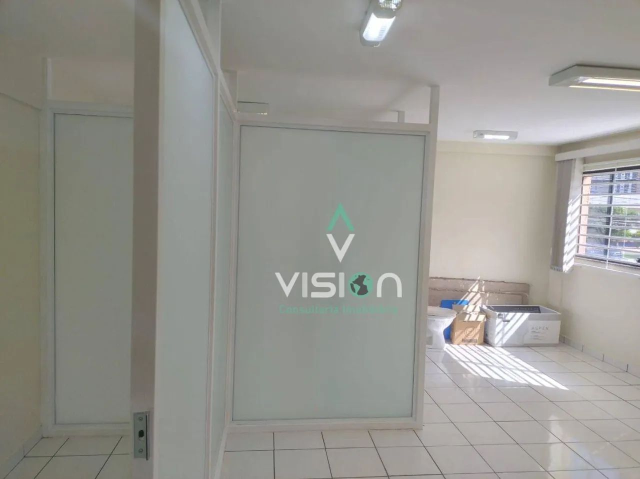 Apartamento 1 Quarto à Venda em Águas Claras - Foto 3