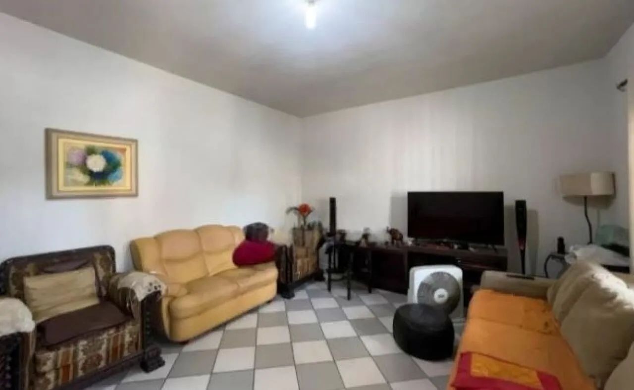 Casa em São Paulo