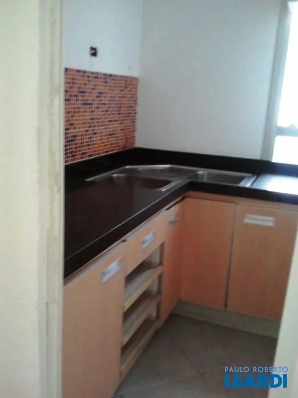 COMERCIAL - PINHEIROS - SP - Foto 5