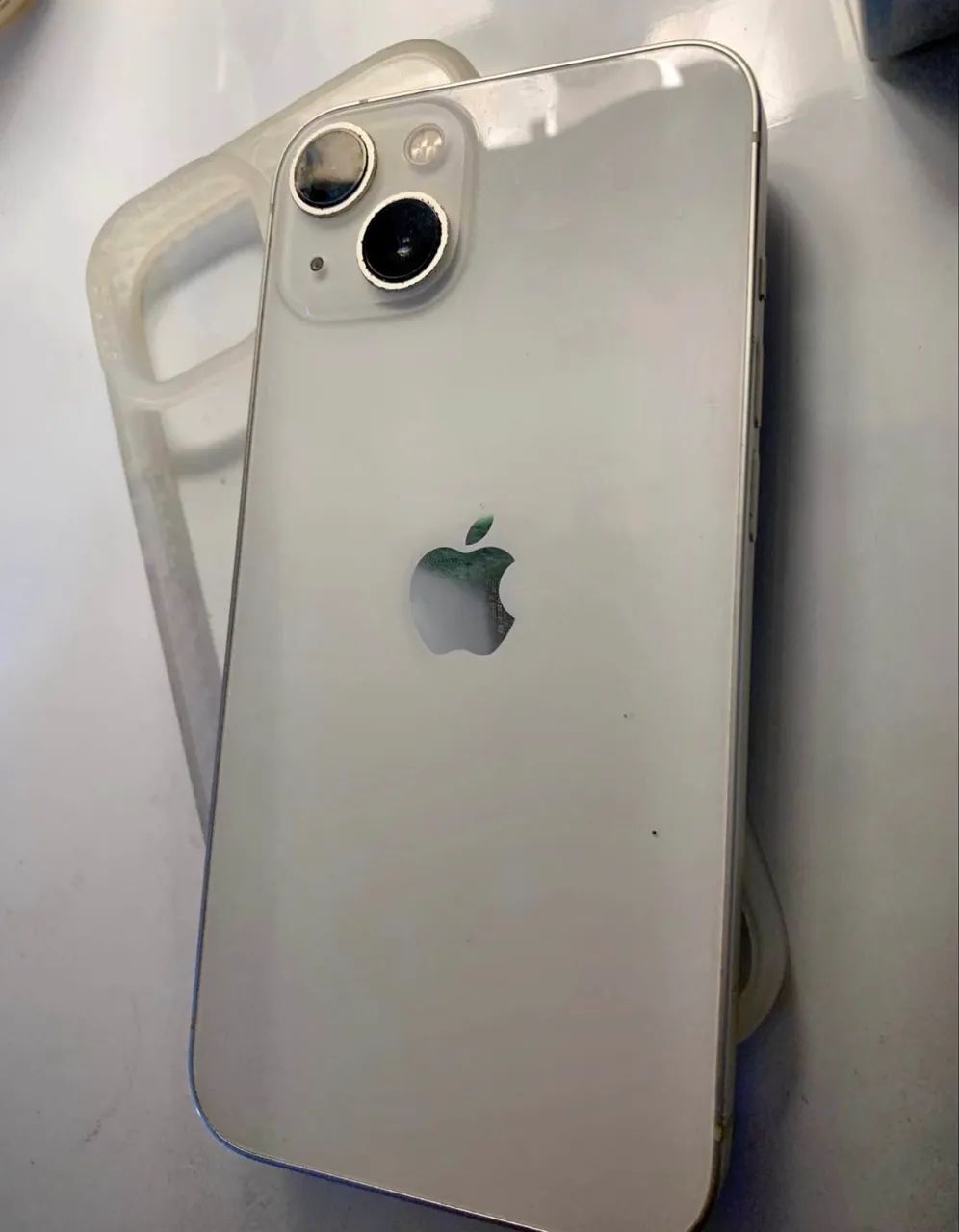 iPhone 13 - Foto 2