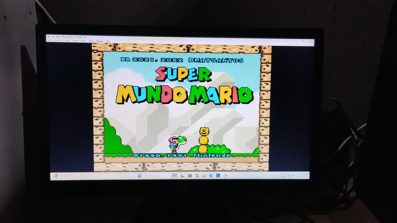 Computador completo - Foto 4