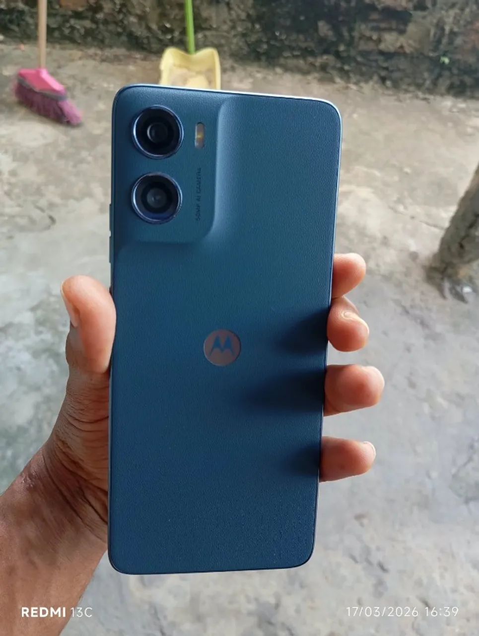 Celular - Foto 2