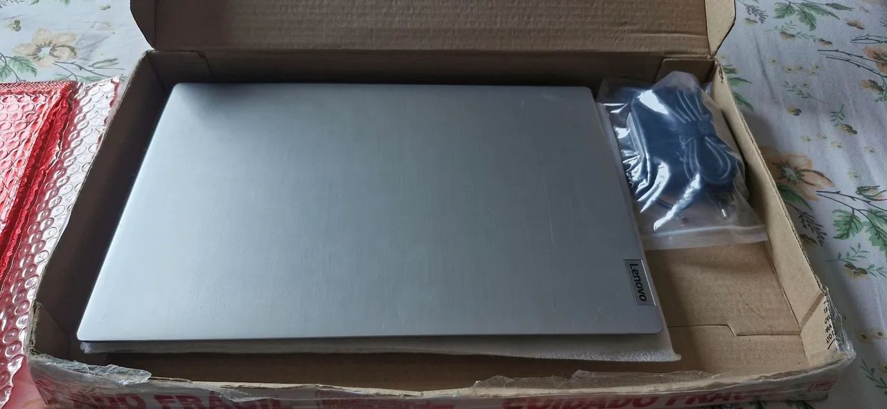 Vende-se notebook  - Foto 2