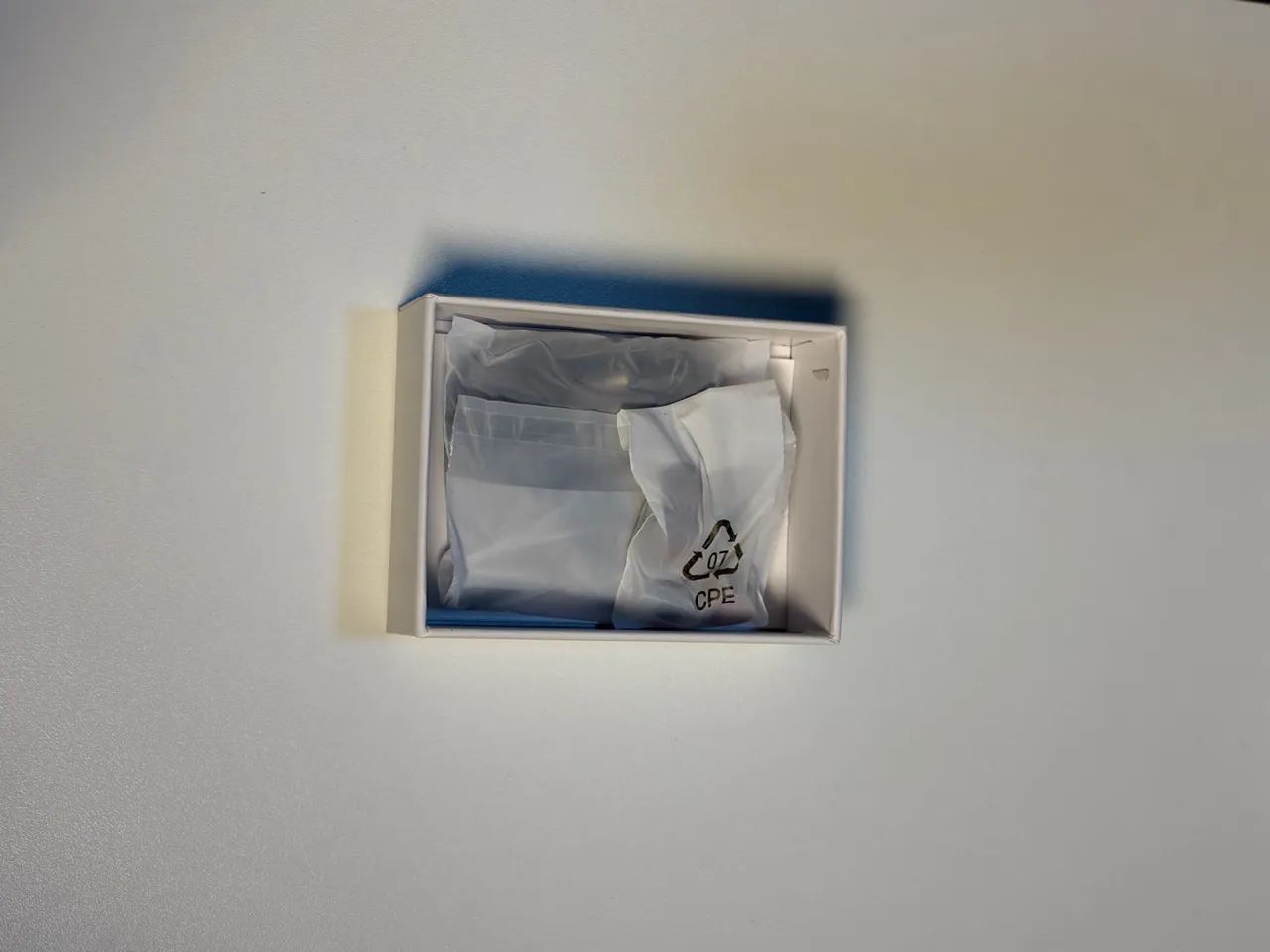 Fone IEM TRN MT1 Pro - Foto 3