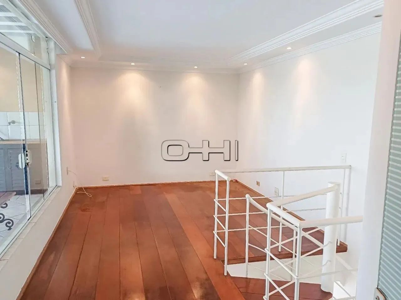 Venda Cobertura 3 Dormitórios - 230 m² Brooklin - Foto 9