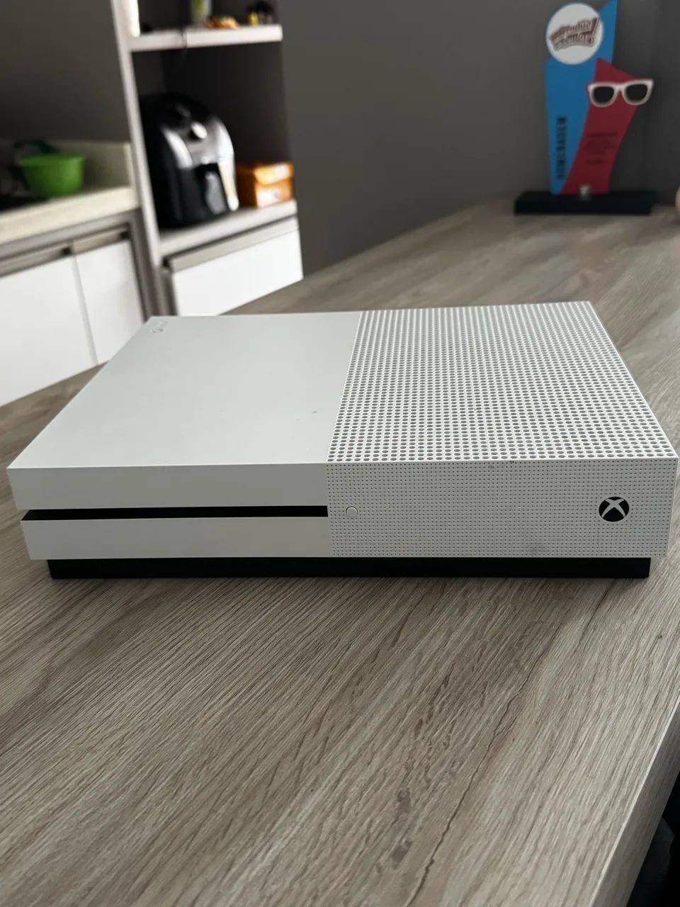 Xbox One S - 1T - Foto 4