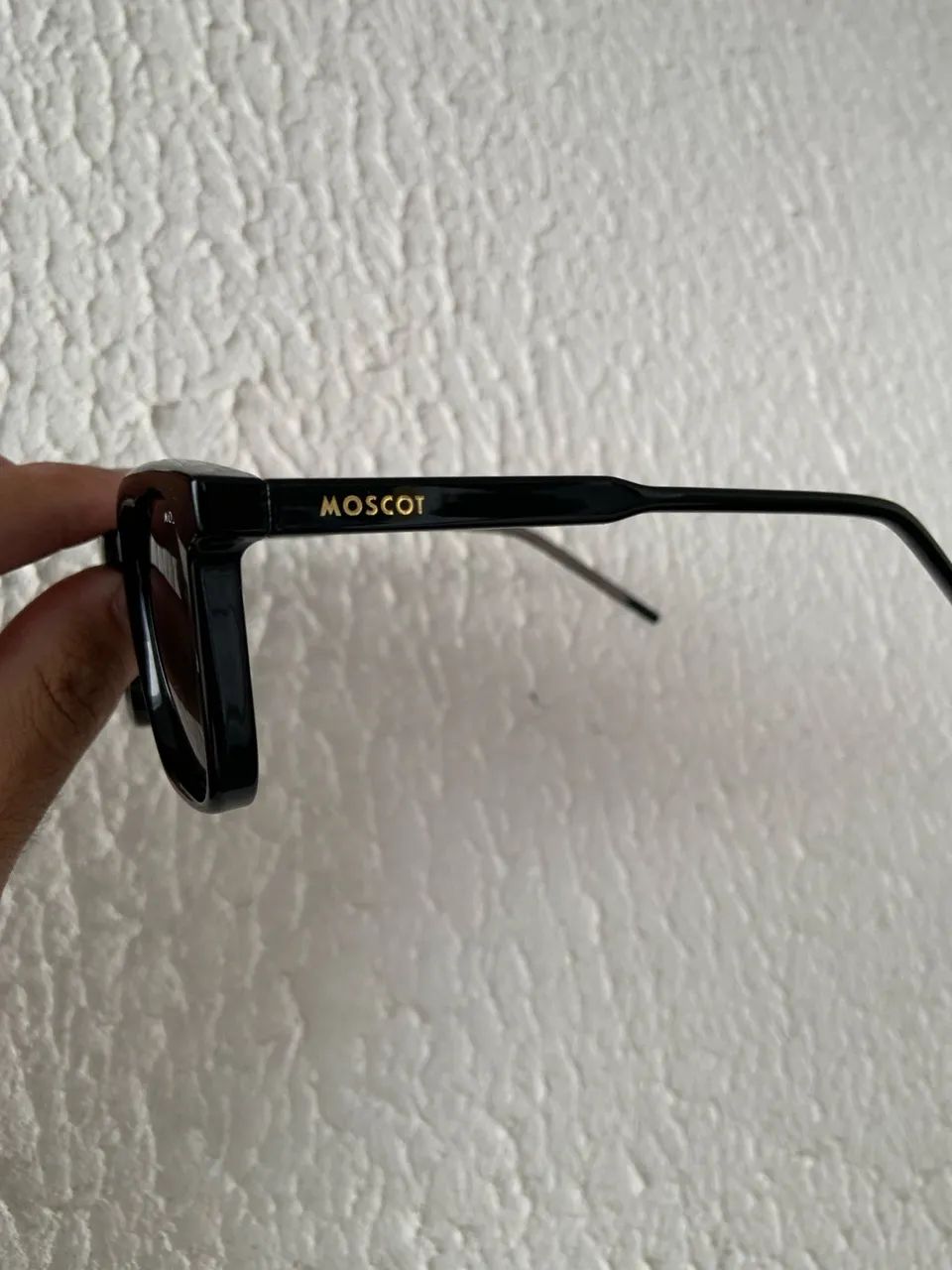ÓCULOS DE SOL MOSCOT - Foto 5