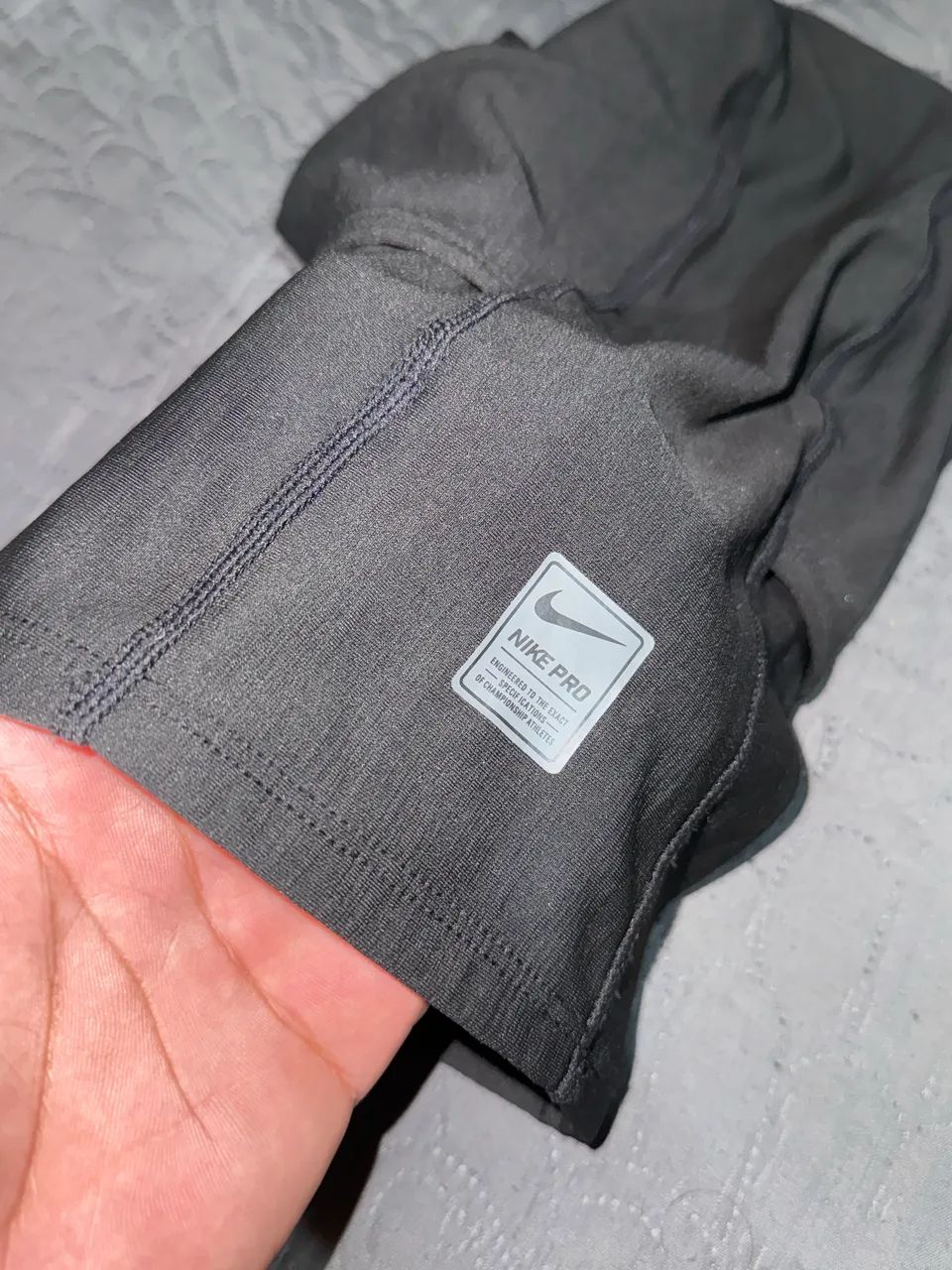 Ski mask nike - Foto 2