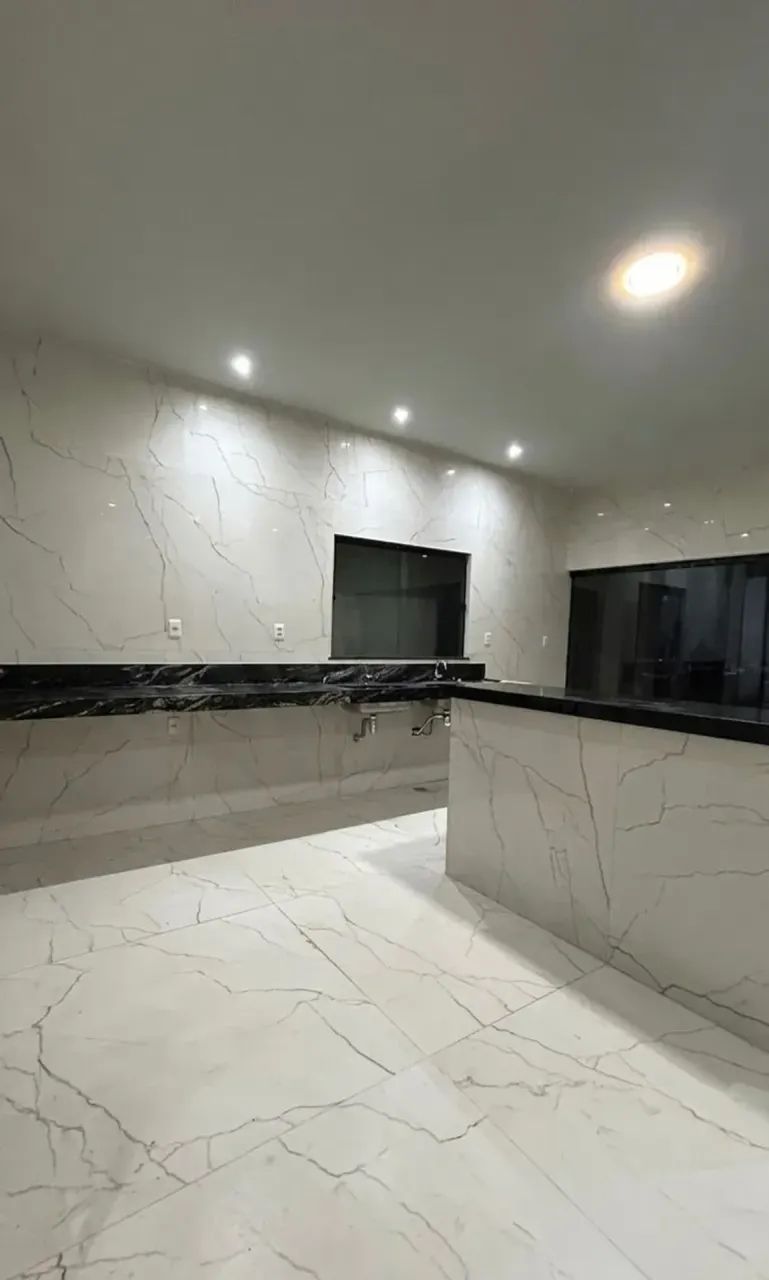 Casa em vila à venda no Umarizal - Foto 5