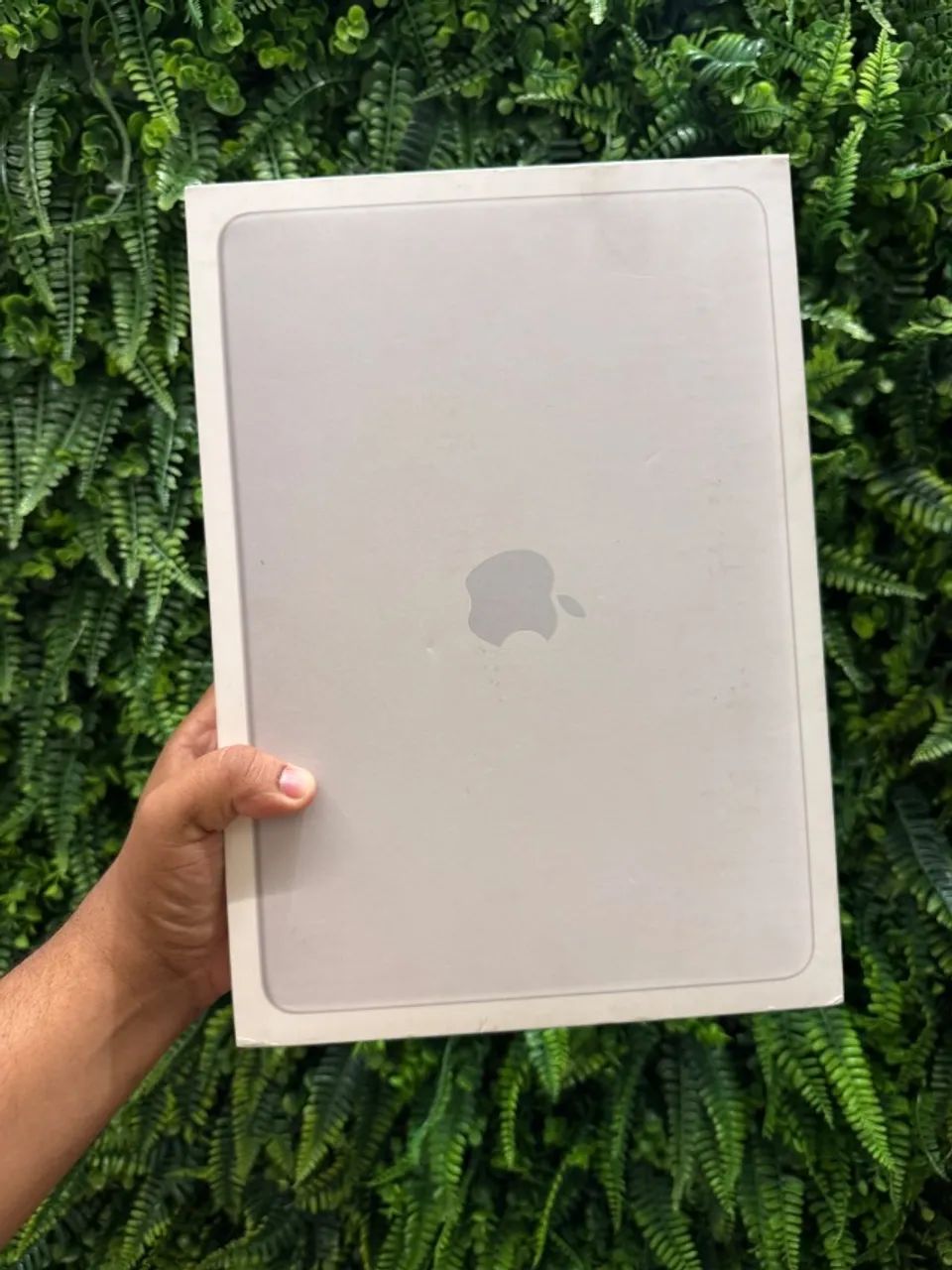 APPLE MACBOOK NEO DE 256GB/ 8GB RAM - NOVO