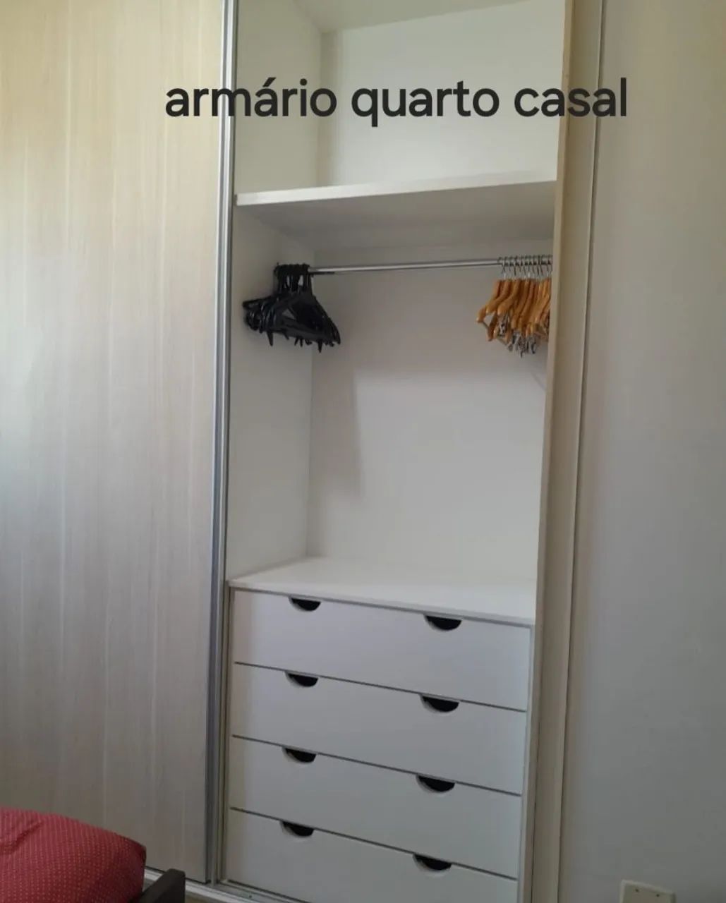 AP OPORTUNIDADE!!!!! - Foto 2
