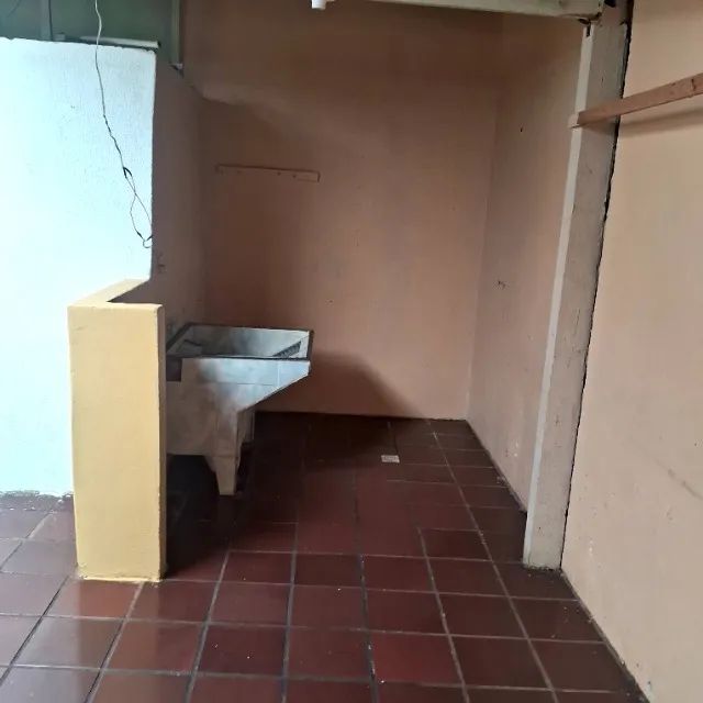 CASA GUARUJÁ  - Foto 5