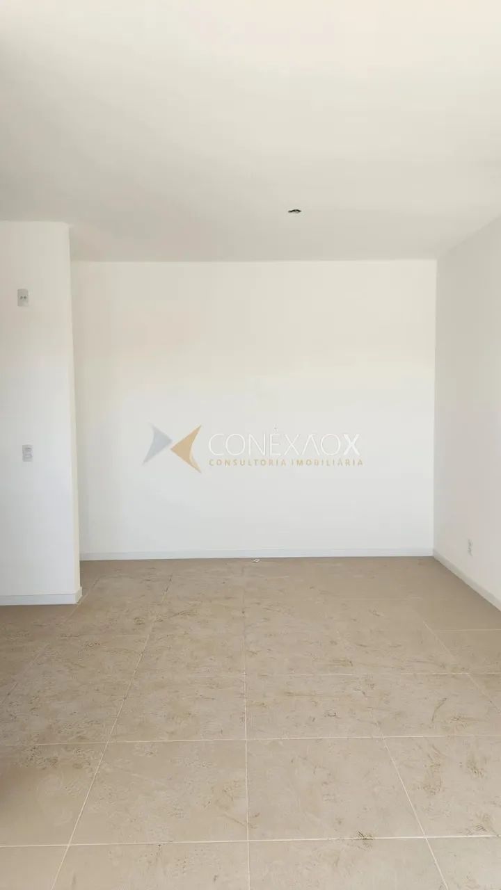 apartamento - Jardim Guanabara - Campinas - Foto 3