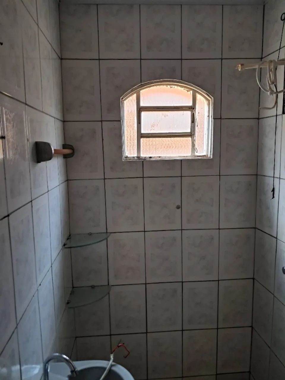Chave na mão  - Foto 4
