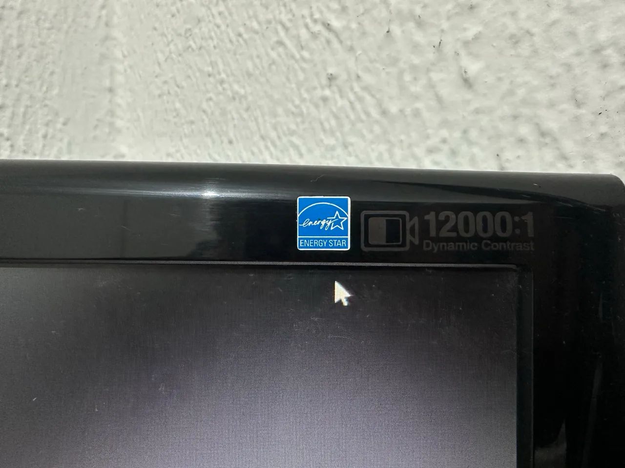 Monitor Samsung 14 Polegadas - Foto 2