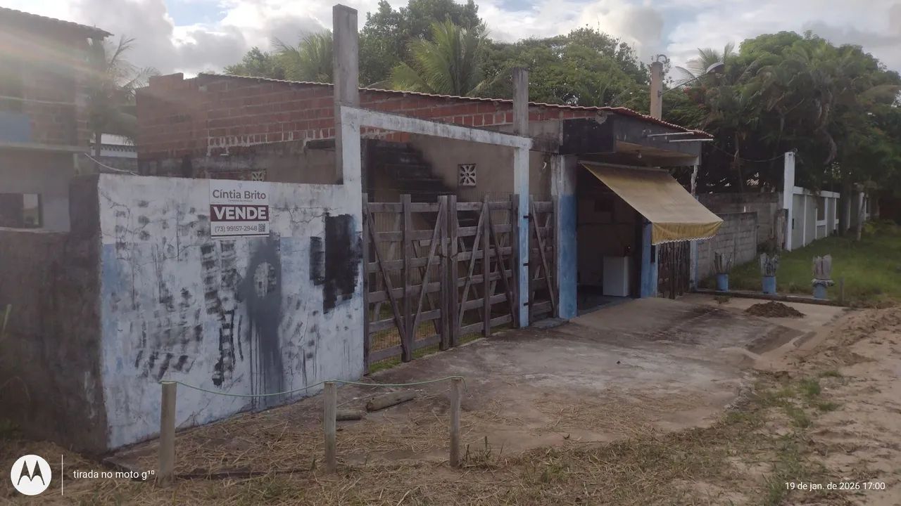 Casas.... - Foto 2