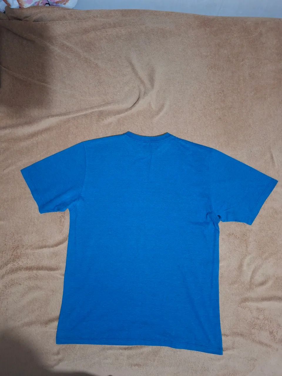 Camisa Original da Hurley  - Foto 2