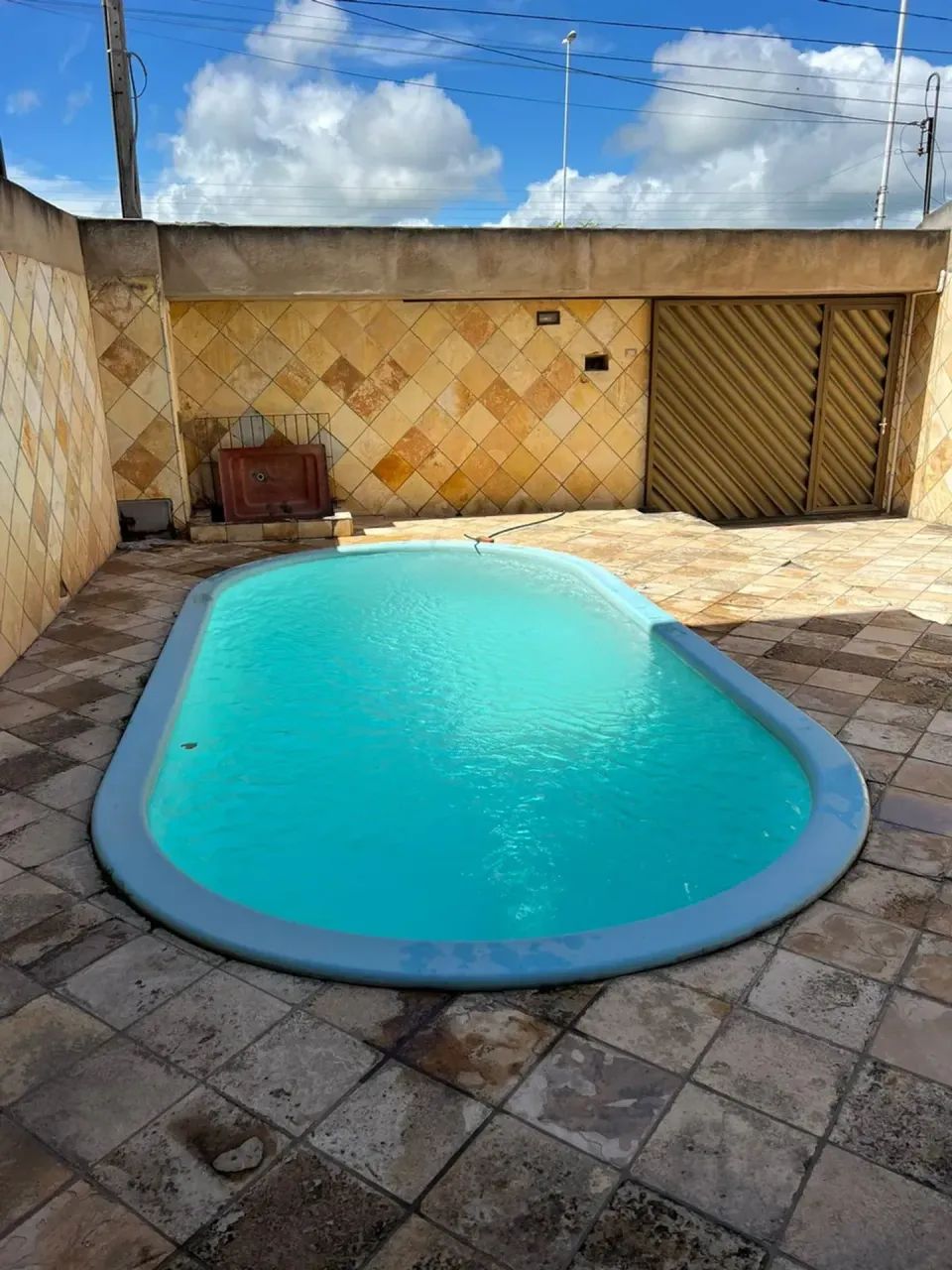 CASA - 5  QUARTOS 160M2 ÚTIL - Foto 3