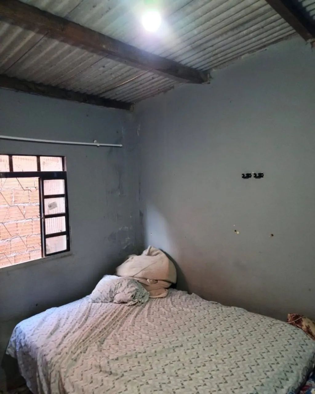 Vende-se em Benevides BM80 - Foto 3