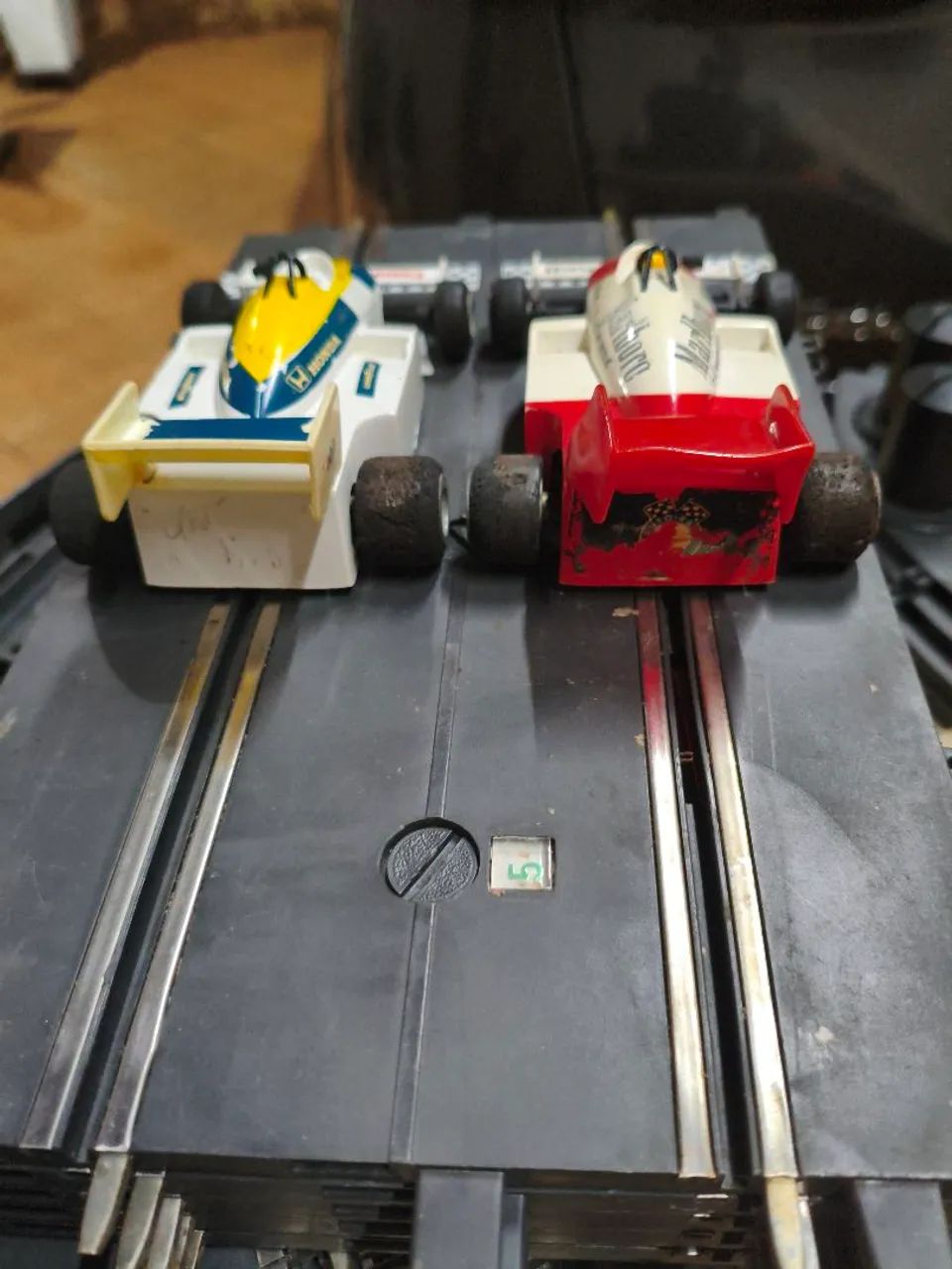 Autorama (32) - Foto 3