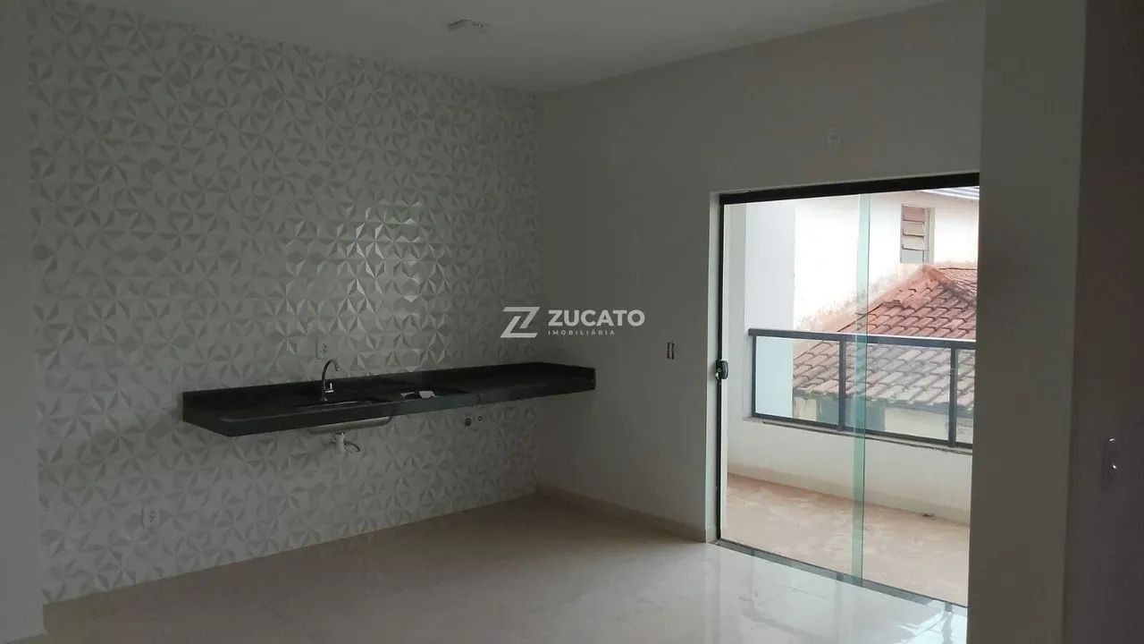 Apartamento à venda, Centro, Frutal, MG - Foto 4