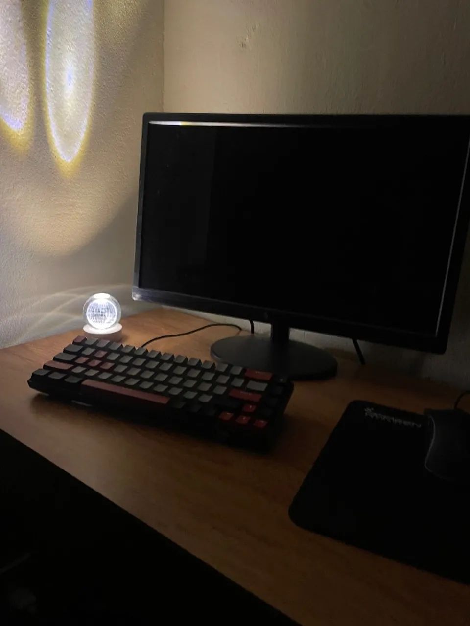 Pc gamer  - Foto 2