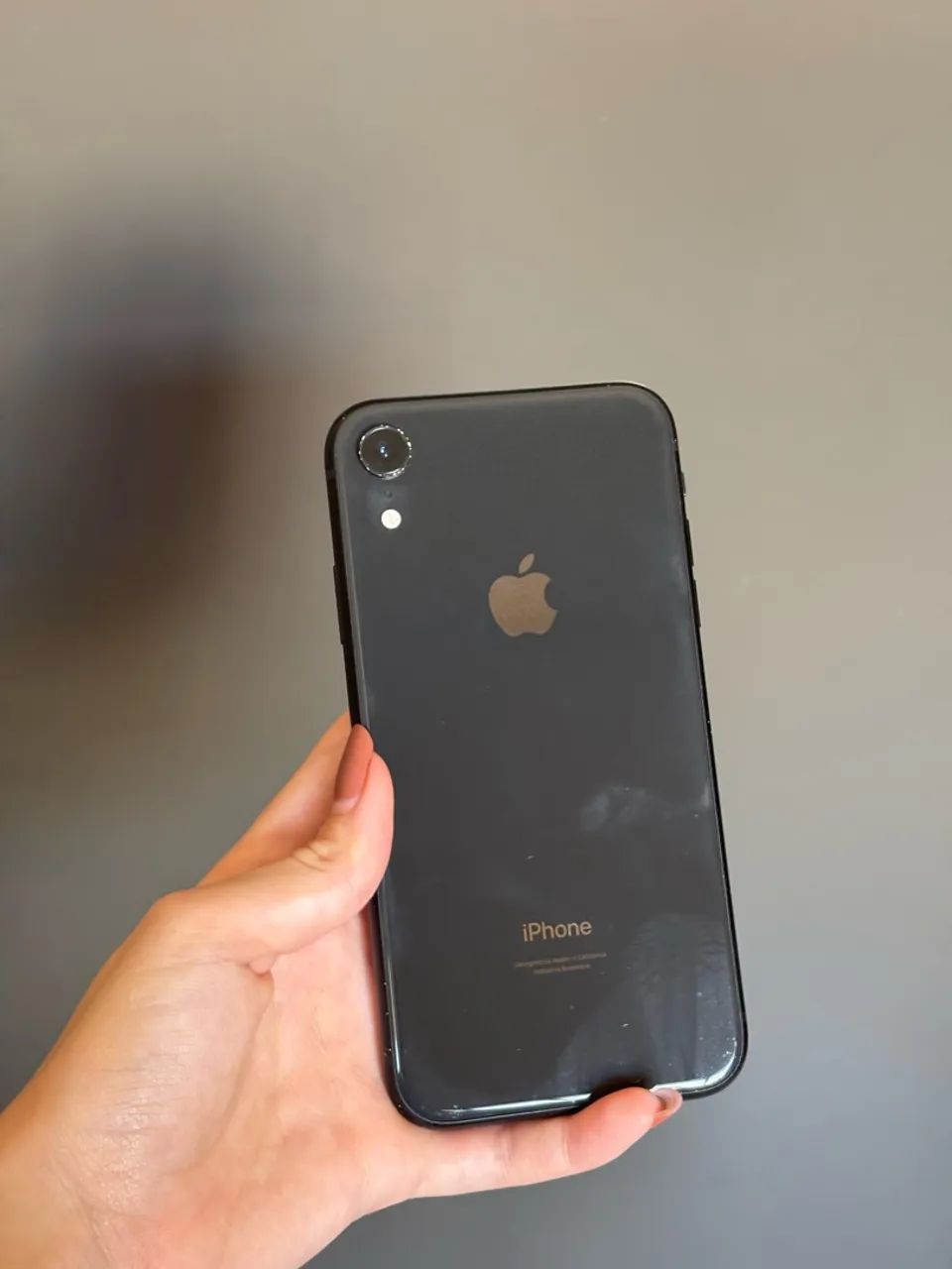 iphone xr - Foto 2