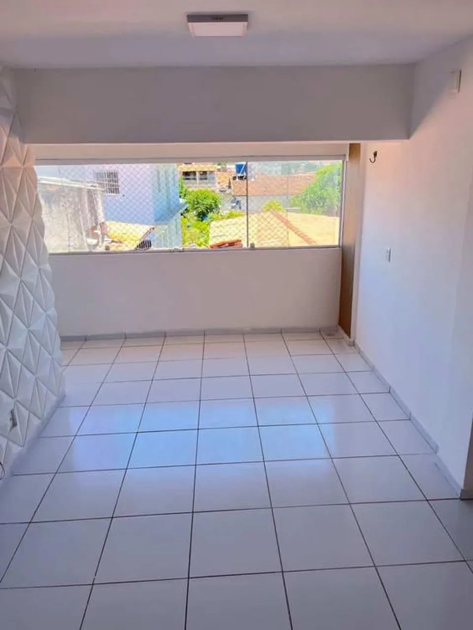 Foto - Paulista - Janga