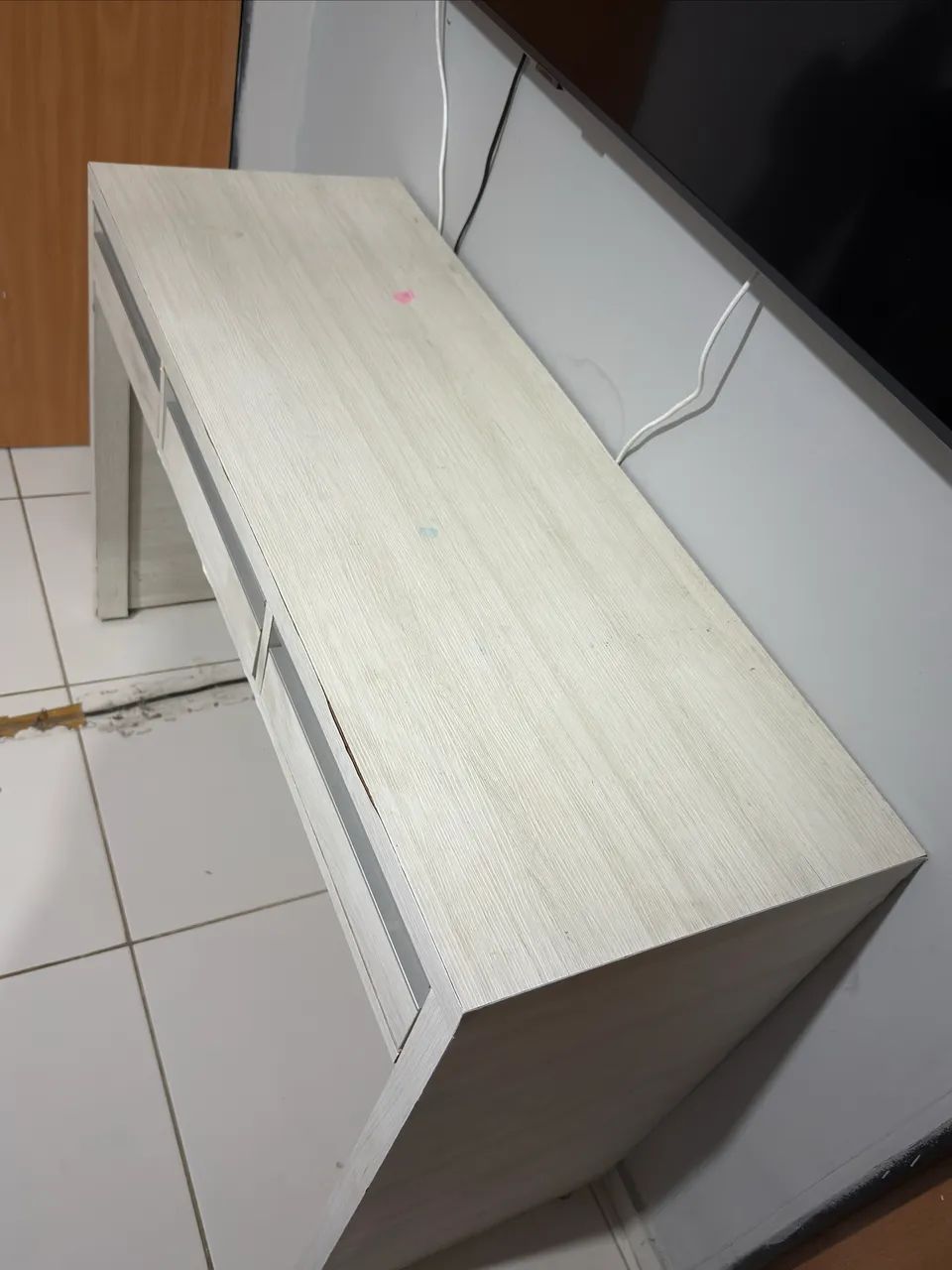 Escrivaninha  - Foto 2
