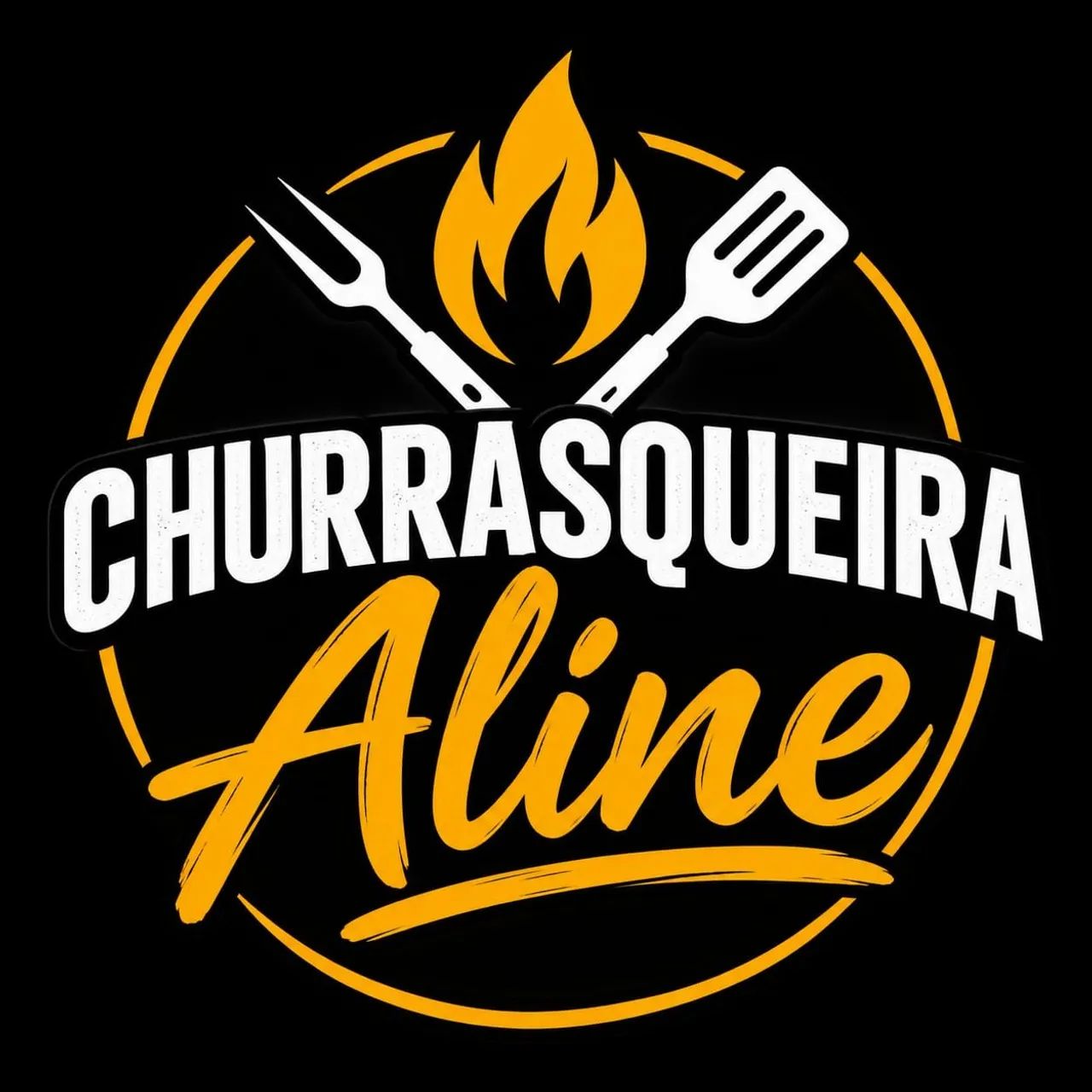 Serviço de Churrasqueira - Sabor e Qualidade na Brasa! - Foto 2