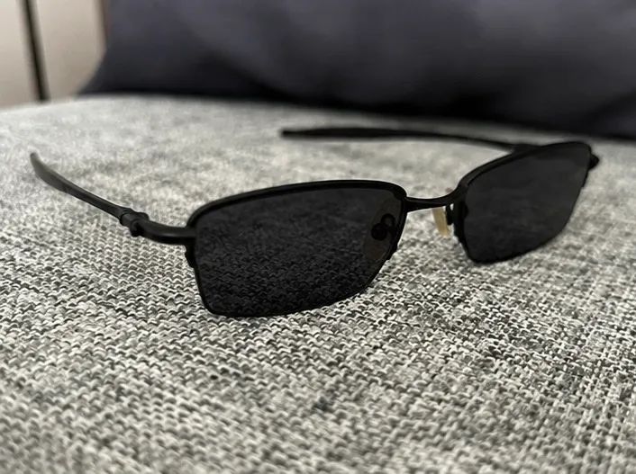 Compre 1 leve o outro de brinde  - Foto 3