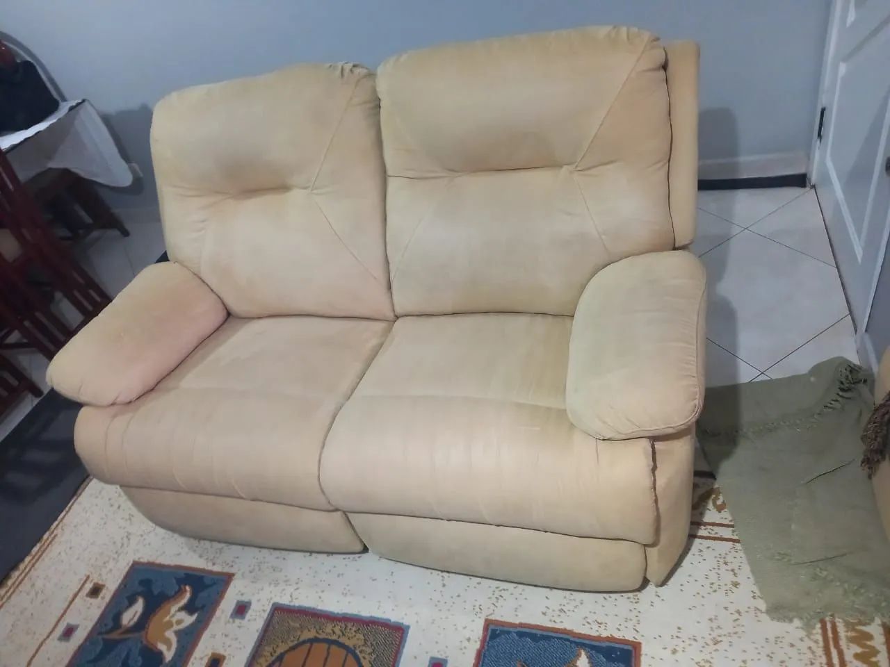 Sofá  - Foto 5