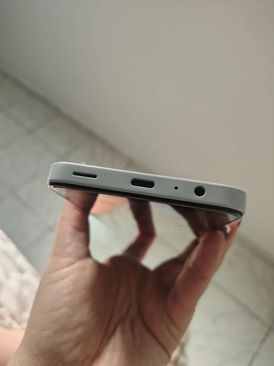 Samsung A 15 - Foto 5