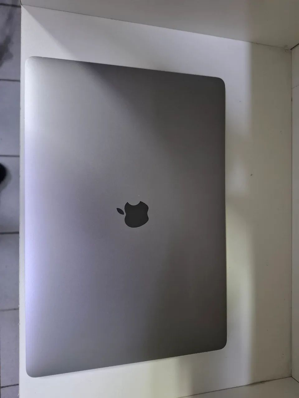 Macbook pro oportunidade - Foto 2