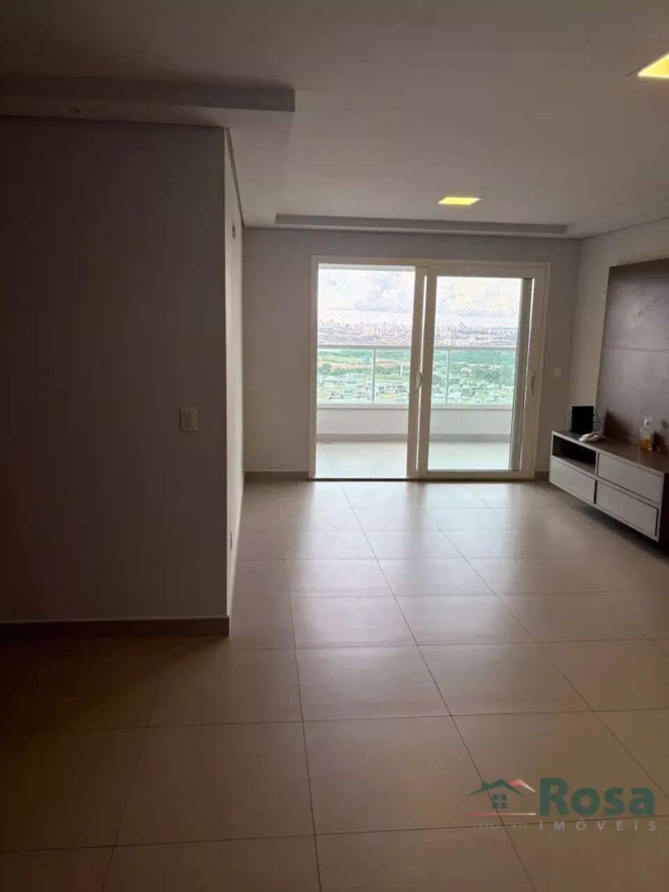 Apartamento para venda e aluguel, Ribeirão Do Lipa, Cuiabá - Foto 2