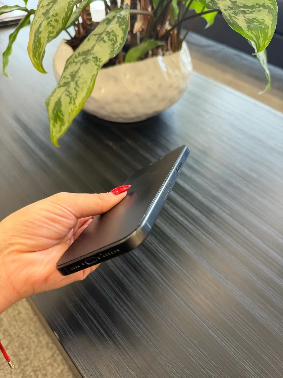 IPhone 15 pro Max  - Foto 2