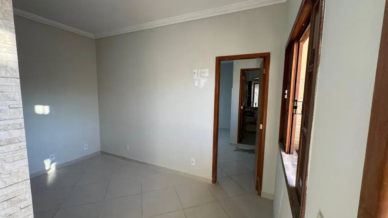 Excelente espaço com 60 m² em Heliópolis/Farrula - Belford Roxo - RJ - Foto 3