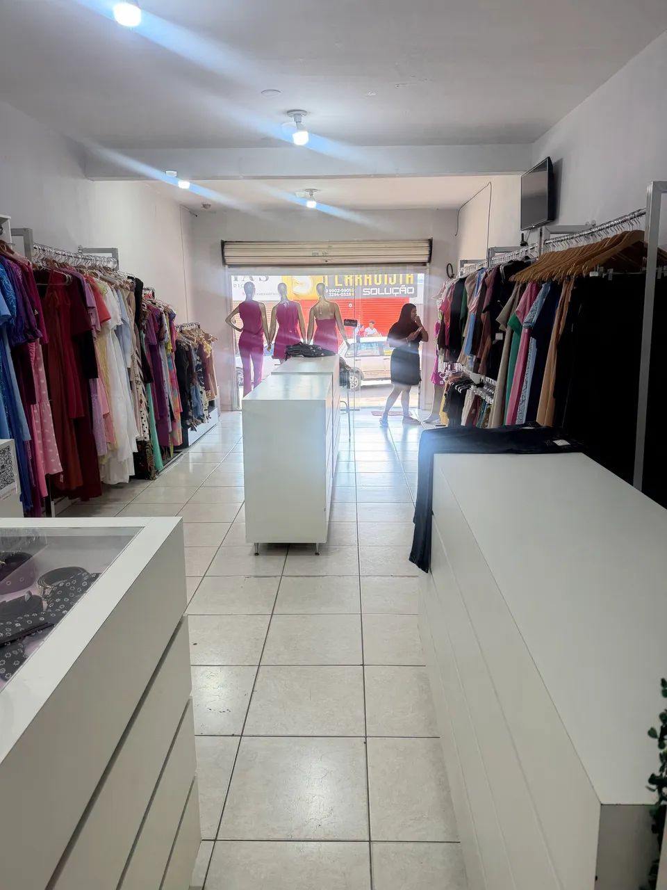 Vendo loja  - Foto 4