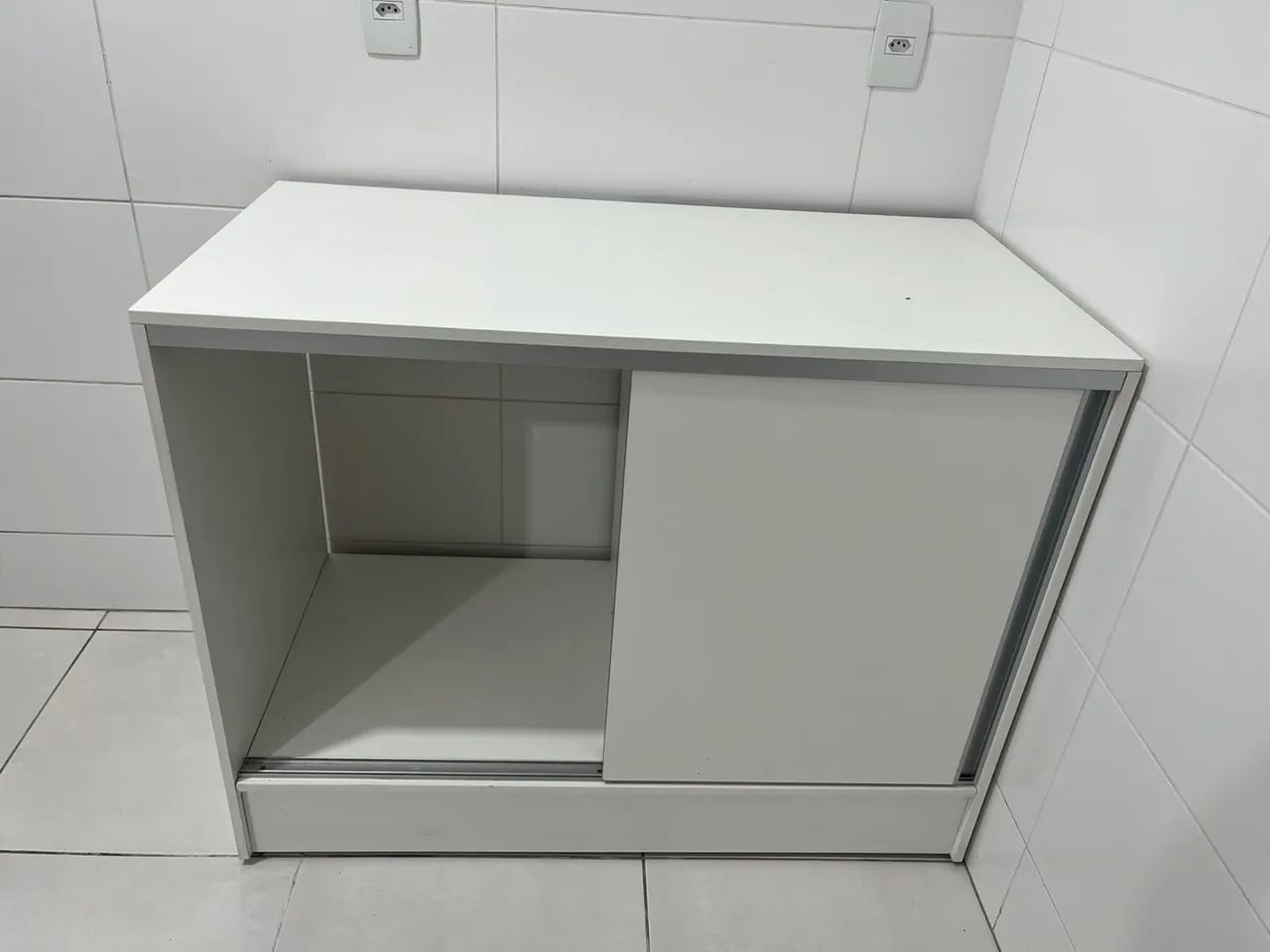 Balcão em MDF  - Foto 4