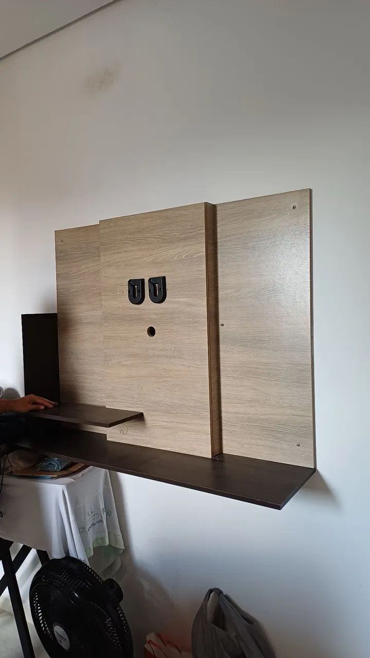 Rack - Foto 2