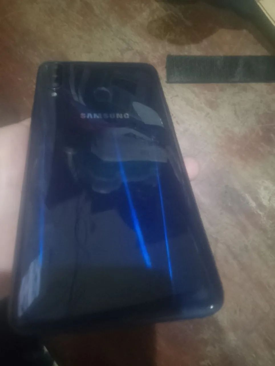 Celular  - Foto 5