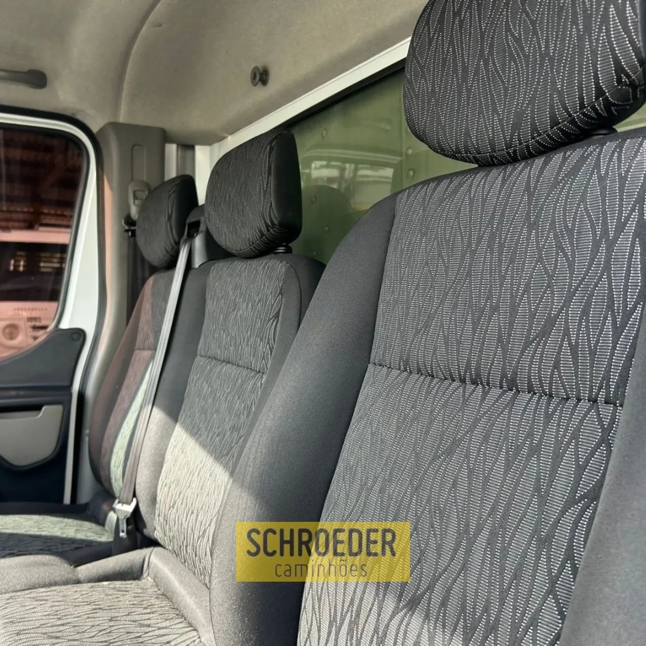 Renault Master  - Foto 3