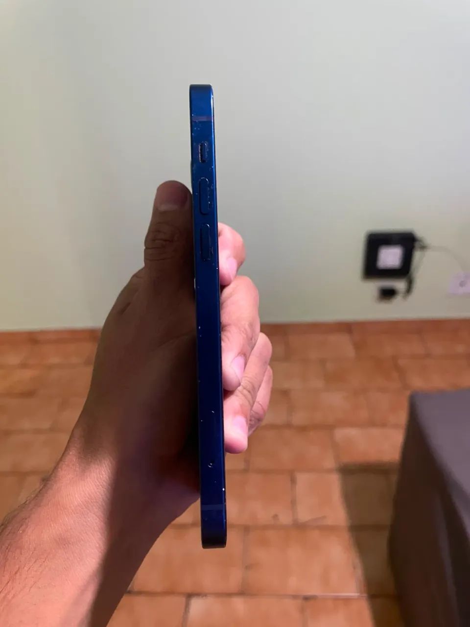 iPhone 12 128g  - Foto 3
