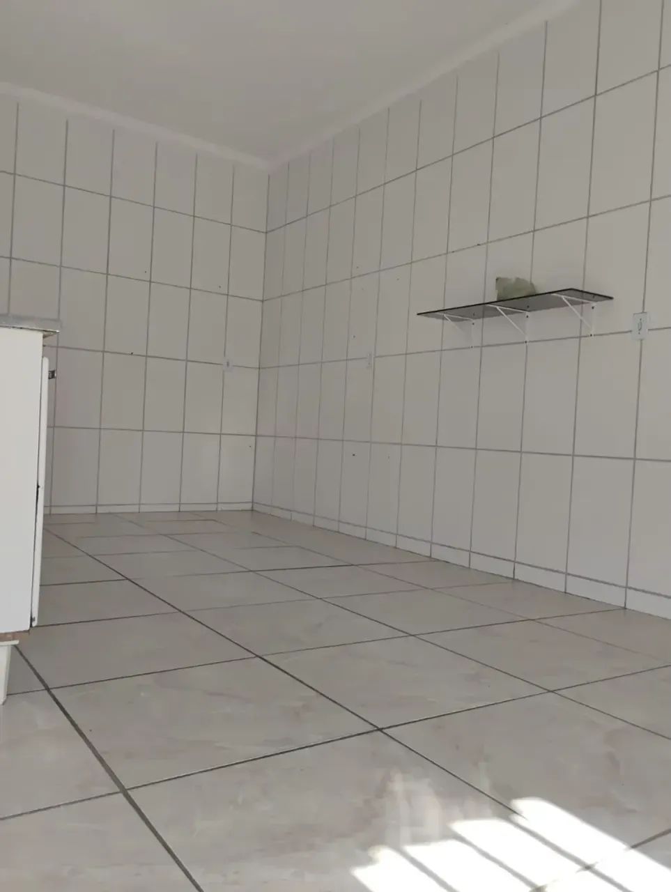 Imóvel para venda com 2 quartos - Foto 5